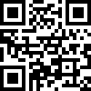 https://khabaronline.ir/xmn76