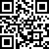 https://khabaronline.ir/xgCB5