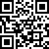 https://khabaronline.ir/xmnvK