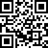 https://khabaronline.ir/xq4XR