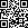 https://khabaronline.ir/xp7Yf