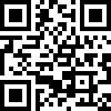 https://khabaronline.ir/xpwZ5