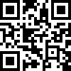 https://khabaronline.ir/x5jch