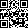 https://khabaronline.ir/x5pXt