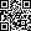 https://khabaronline.ir/xfqJq