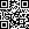 https://khabaronline.ir/x5whQ