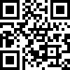 https://khabaronline.ir/xhNY7