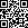 https://khabaronline.ir/xpFnm