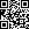 https://khabaronline.ir/x7S3g