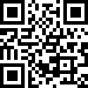 https://khabaronline.ir/xpxDz