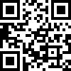 https://khabaronline.ir/x5TZk