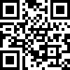 https://khabaronline.ir/xntkz