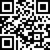 https://khabaronline.ir/x3fsZ