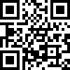 https://khabaronline.ir/xnxBj