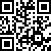 https://khabaronline.ir/xfyD7