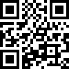 https://khabaronline.ir/xpXxf