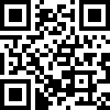 https://khabaronline.ir/xq2t5