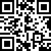 https://khabaronline.ir/x87FC