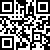 https://khabaronline.ir/x7tsc