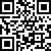 https://khabaronline.ir/xhh9Z