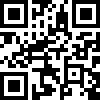 https://khabaronline.ir/x7gCD