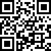 https://khabaronline.ir/xgCDy