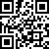 https://khabaronline.ir/xg4WT