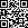 https://khabaronline.ir/xnJr5