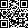 https://khabaronline.ir/xq7k9
