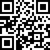 https://khabaronline.ir/x3VFx
