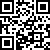 https://khabaronline.ir/x5sNR