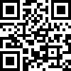 https://khabaronline.ir/x68SM