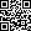 https://khabaronline.ir/xpRZC