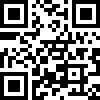 https://khabaronline.ir/xmT2j