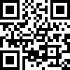 https://khabaronline.ir/xpRvb