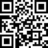 https://khabaronline.ir/x7zq9