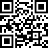 https://khabaronline.ir/xqgLc