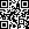 https://khabaronline.ir/xpKhX