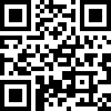 https://khabaronline.ir/x46nc