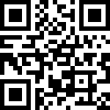 https://khabaronline.ir/x39Qg