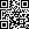 https://khabaronline.ir/xhwRQ