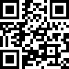 https://khabaronline.ir/x7fGQ