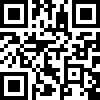 https://khabaronline.ir/x4Fzx