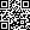 https://khabaronline.ir/xjwzp