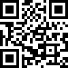 https://khabaronline.ir/x7zwN