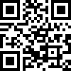 https://khabaronline.ir/x3p9s