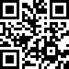 https://khabaronline.ir/xdV9N
