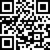 https://khabaronline.ir/xnNrN