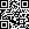 https://khabaronline.ir/xgcHt