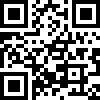 https://khabaronline.ir/x4Qh6